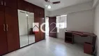 Foto 15 de Apartamento com 1 Quarto à venda, 45m² em Jardim Novo São José, Campinas