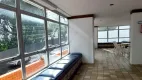 Foto 5 de Apartamento com 3 Quartos à venda, 108m² em Caminho Das Árvores, Salvador