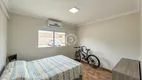 Foto 21 de Apartamento com 2 Quartos à venda, 64m² em Lira, Estância Velha