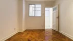 Foto 27 de Apartamento com 4 Quartos à venda, 320m² em Humaitá, Rio de Janeiro