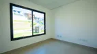 Foto 18 de Casa de Condomínio com 4 Quartos à venda, 390m² em Tamboré, Santana de Parnaíba