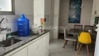 Foto 11 de Apartamento com 3 Quartos à venda, 118m² em Jardim Paraíso, Campinas