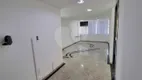 Foto 6 de Sala Comercial à venda, 42m² em Centro, Vila Velha