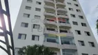Foto 24 de Apartamento com 3 Quartos à venda, 88m² em Santana, São Paulo