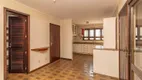 Foto 9 de Casa com 4 Quartos para alugar, 320m² em Vila Ipiranga, Porto Alegre