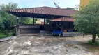 Foto 13 de Casa de Condomínio com 4 Quartos à venda, 426m² em Limoeiro, Guapimirim