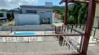 Foto 16 de Casa de Condomínio com 3 Quartos para alugar, 360m² em Campeche, Florianópolis