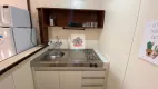 Foto 2 de Apartamento com 1 Quarto para alugar, 30m² em Itaim Bibi, São Paulo