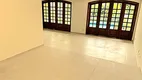 Foto 3 de Casa de Condomínio com 4 Quartos para venda ou aluguel, 620m² em Alphaville, Santana de Parnaíba