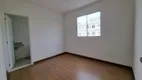 Foto 9 de Apartamento com 2 Quartos à venda, 97m² em Cabral, Contagem