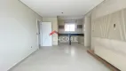 Foto 2 de Apartamento com 3 Quartos à venda, 89m² em Santa Mônica, Uberlândia