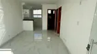Foto 4 de Casa com 2 Quartos à venda, 100m² em Santa Cruz, Belo Horizonte