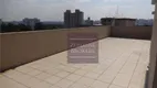 Foto 27 de Cobertura com 3 Quartos para alugar, 332m² em Alto Da Boa Vista, São Paulo