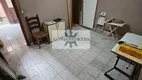 Foto 41 de Casa com 4 Quartos à venda, 154m² em Helena Maria, Osasco