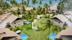 Foto 5 de Casa com 5 Quartos para alugar, 10m² em Praia dos Carneiros, Tamandare