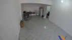 Foto 5 de Sala Comercial para alugar, 40m² em Bento Ferreira, Vitória