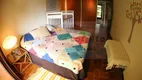 Foto 22 de Casa com 4 Quartos à venda, 524m² em Granja Viana, Cotia