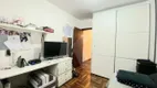 Foto 21 de Apartamento com 4 Quartos à venda, 157m² em Santana, São Paulo