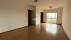 Foto 4 de Apartamento com 3 Quartos à venda, 112m² em Centro, Piracicaba