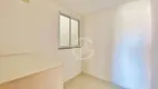 Foto 9 de Apartamento com 3 Quartos à venda, 76m² em Porto das Dunas, Aquiraz