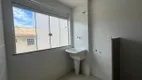 Foto 10 de Apartamento com 3 Quartos à venda, 91m² em Palmeiras, Cabo Frio