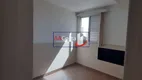 Foto 13 de Apartamento com 3 Quartos à venda, 96m² em Vila Formosa, Franca