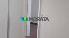 Foto 9 de Apartamento com 4 Quartos à venda, 308m² em Funcionários, Belo Horizonte