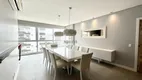 Foto 6 de Apartamento com 4 Quartos à venda, 153m² em América, Joinville