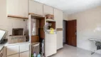Foto 19 de Sobrado com 3 Quartos para alugar, 150m² em Perdizes, São Paulo