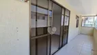 Foto 6 de Apartamento com 3 Quartos à venda, 109m² em Recreio Dos Bandeirantes, Rio de Janeiro