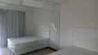 Foto 10 de Casa com 4 Quartos para alugar, 60m² em Centro, Rio de Janeiro