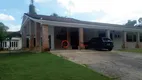 Foto 2 de Casa de Condomínio com 3 Quartos para venda ou aluguel, 957m² em Chácaras Residenciais Santa Maria, Votorantim