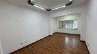 Foto 6 de Imóvel Comercial com 5 Quartos à venda, 171m² em Jardim Chapadão, Campinas