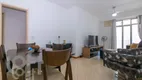 Foto 17 de Apartamento com 2 Quartos à venda, 85m² em Vila Isabel, Rio de Janeiro