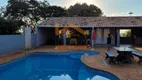 Foto 4 de Fazenda/Sítio com 2 Quartos à venda, 10m² em Jardim Adélia Cavicchia Grotta, Limeira