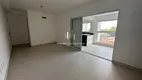 Foto 2 de Apartamento com 2 Quartos à venda, 83m² em Jardim Belo Horizonte, Campinas