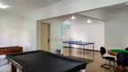 Foto 67 de Apartamento com 3 Quartos à venda, 121m² em Vila Osasco, Osasco