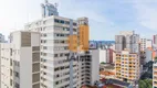 Foto 14 de Cobertura com 2 Quartos à venda, 300m² em Higienópolis, São Paulo