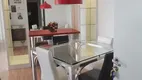 Foto 5 de Apartamento com 3 Quartos à venda, 80m² em Jardim América, Indaiatuba