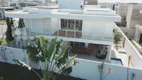 Foto 68 de Casa de Condomínio com 4 Quartos à venda, 415m² em Jardim do Golfe, São José dos Campos