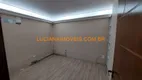 Foto 11 de com 6 Quartos para alugar, 240m² em Perdizes, São Paulo