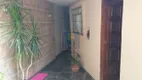 Foto 4 de Sobrado com 3 Quartos à venda, 180m² em Vila Palmares, Santo André