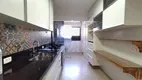 Foto 13 de Apartamento com 3 Quartos à venda, 104m² em Jardim da Campina, São Paulo