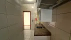 Foto 23 de Apartamento com 3 Quartos para alugar, 94m² em Ponta Negra, Manaus