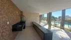 Foto 9 de Apartamento com 2 Quartos à venda, 39m² em Laranjeiras, Uberlândia