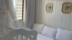Foto 16 de Apartamento com 2 Quartos à venda, 95m² em Madalena, Recife