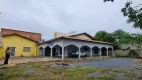 Foto 2 de Imóvel Comercial com 4 Quartos à venda, 465m² em Canelas, Várzea Grande