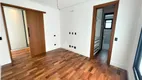 Foto 13 de Casa de Condomínio com 4 Quartos à venda, 420m² em Alphaville, Barueri