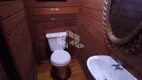 Foto 8 de Casa com 2 Quartos à venda, 110m² em São João do Rio Vermelho, Florianópolis