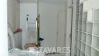 Foto 15 de Cobertura com 3 Quartos à venda, 215m² em Barra da Tijuca, Rio de Janeiro